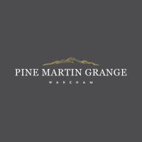 Pine Martin Grange image 1